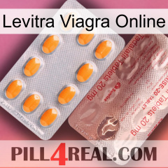 Levitra Viagra Online new13
